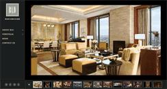 Desktop Screenshot of bilkeyllinas.com