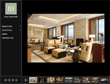 Tablet Screenshot of bilkeyllinas.com